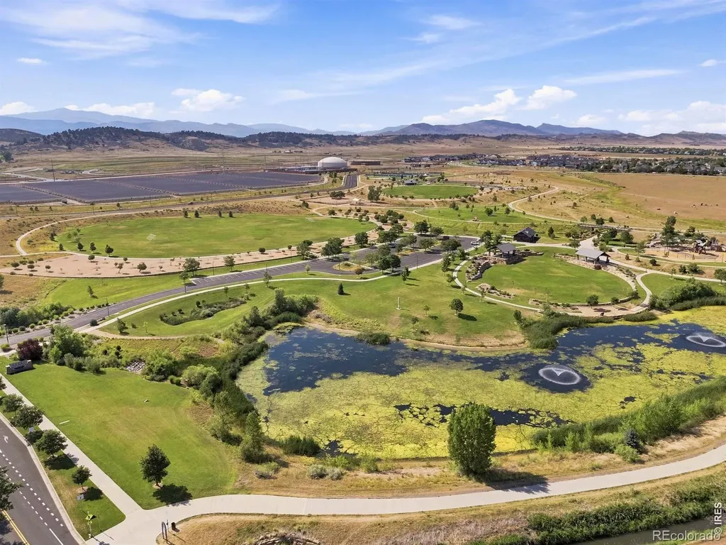 3030 Nunn Place Loveland CO 80538