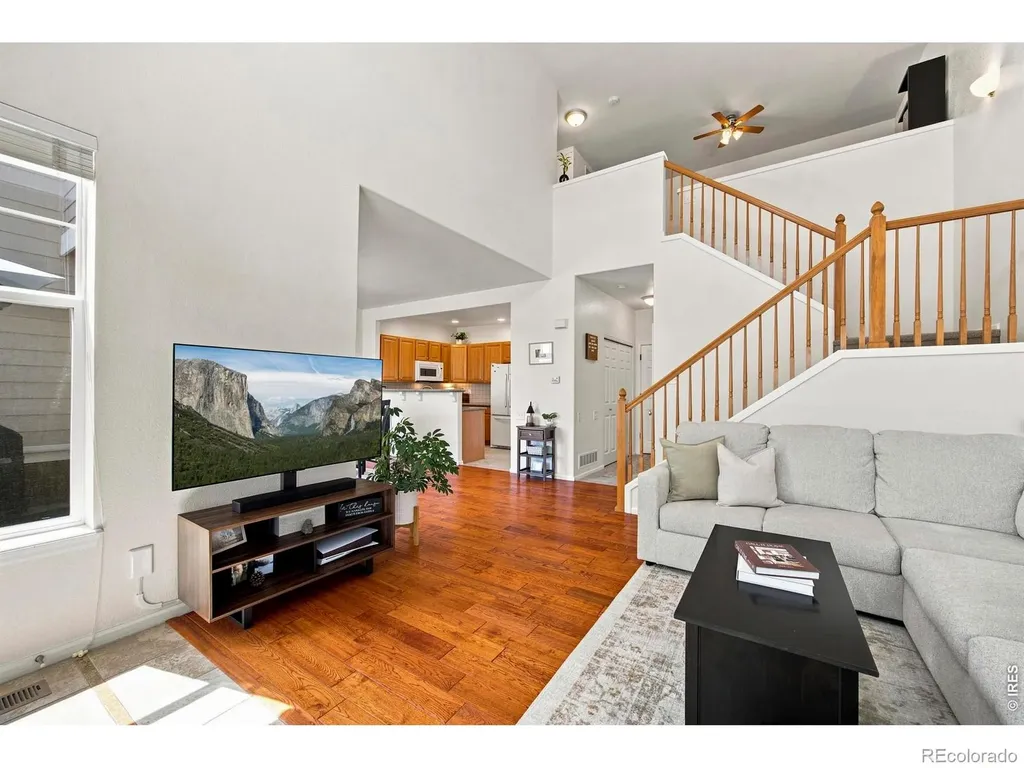 3030 Nunn Place Loveland CO 80538