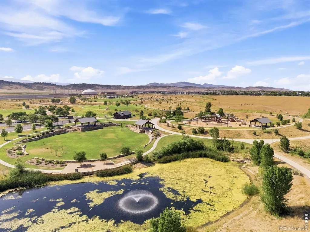 3030 Nunn Place Loveland CO 80538