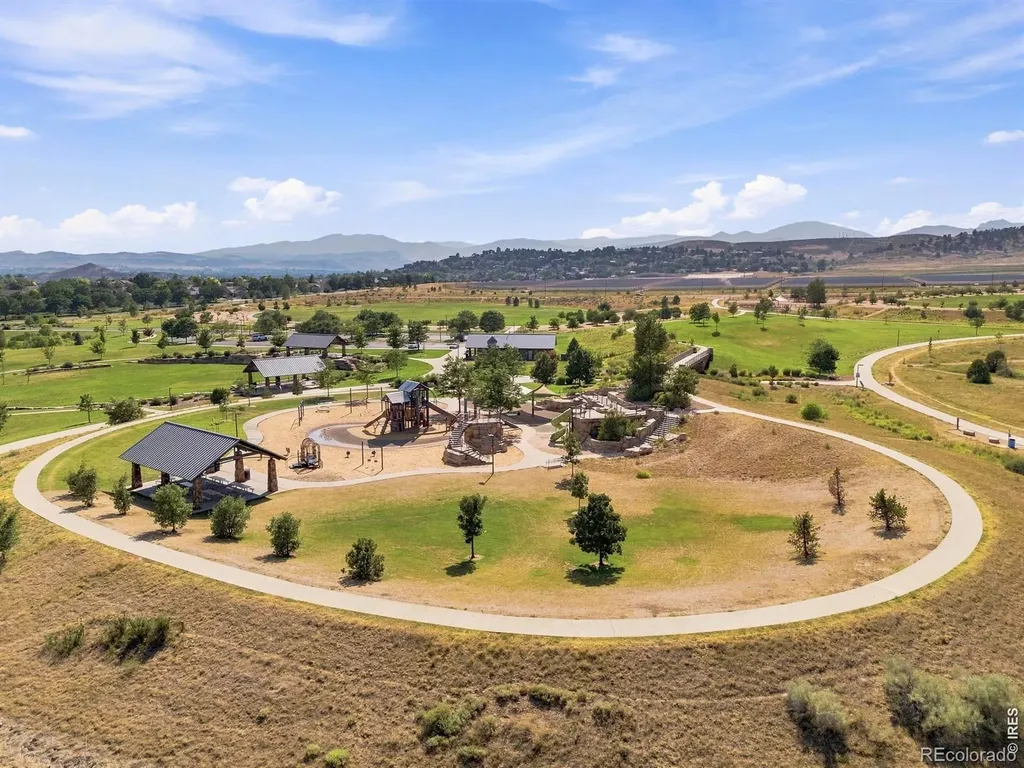 3030 Nunn Place Loveland CO 80538
