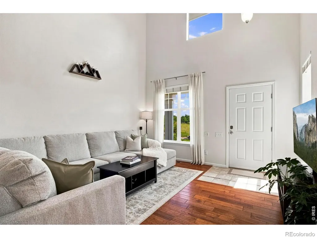 3030 Nunn Place Loveland CO 80538
