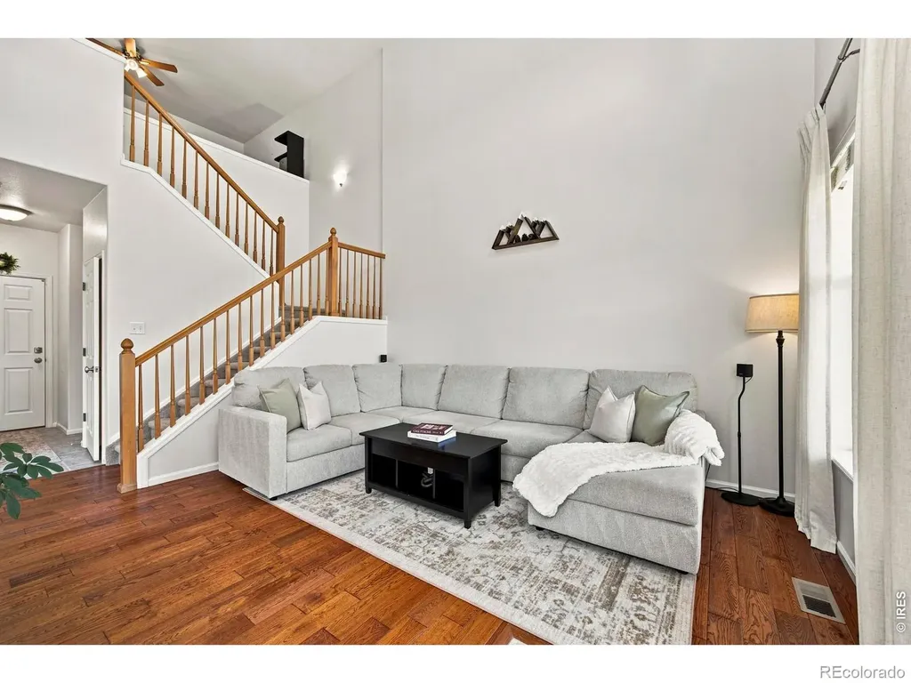 3030 Nunn Place Loveland CO 80538