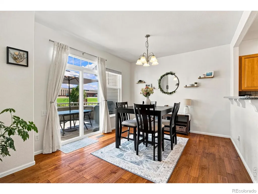 3030 Nunn Place Loveland CO 80538