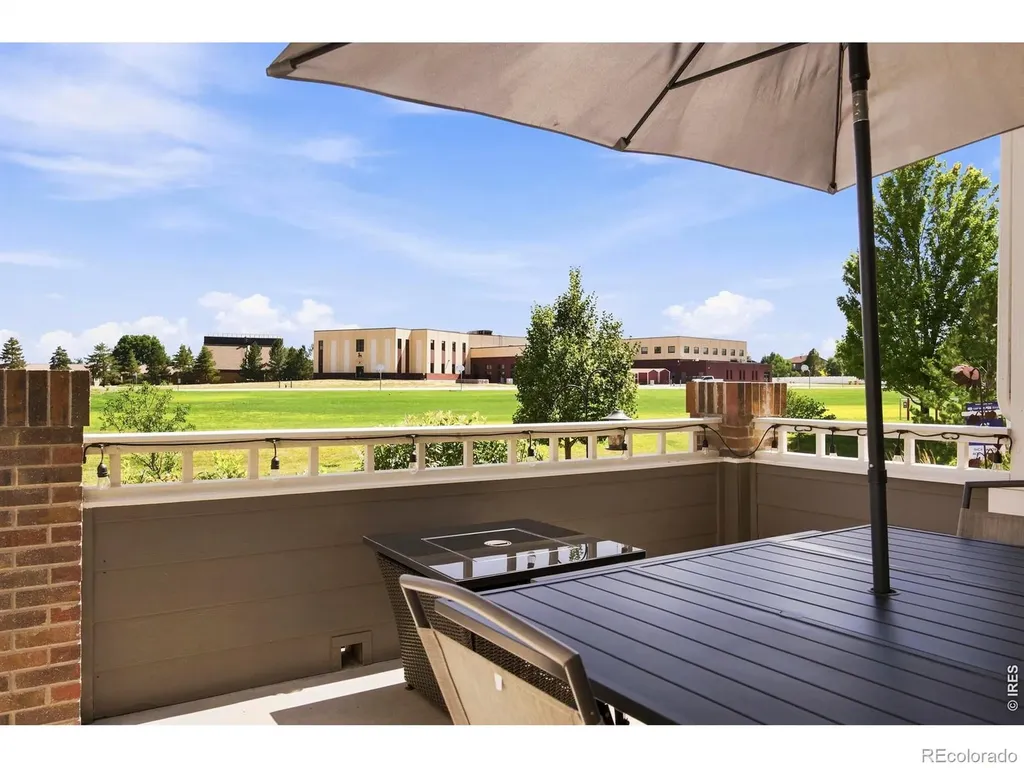 3030 Nunn Place Loveland CO 80538