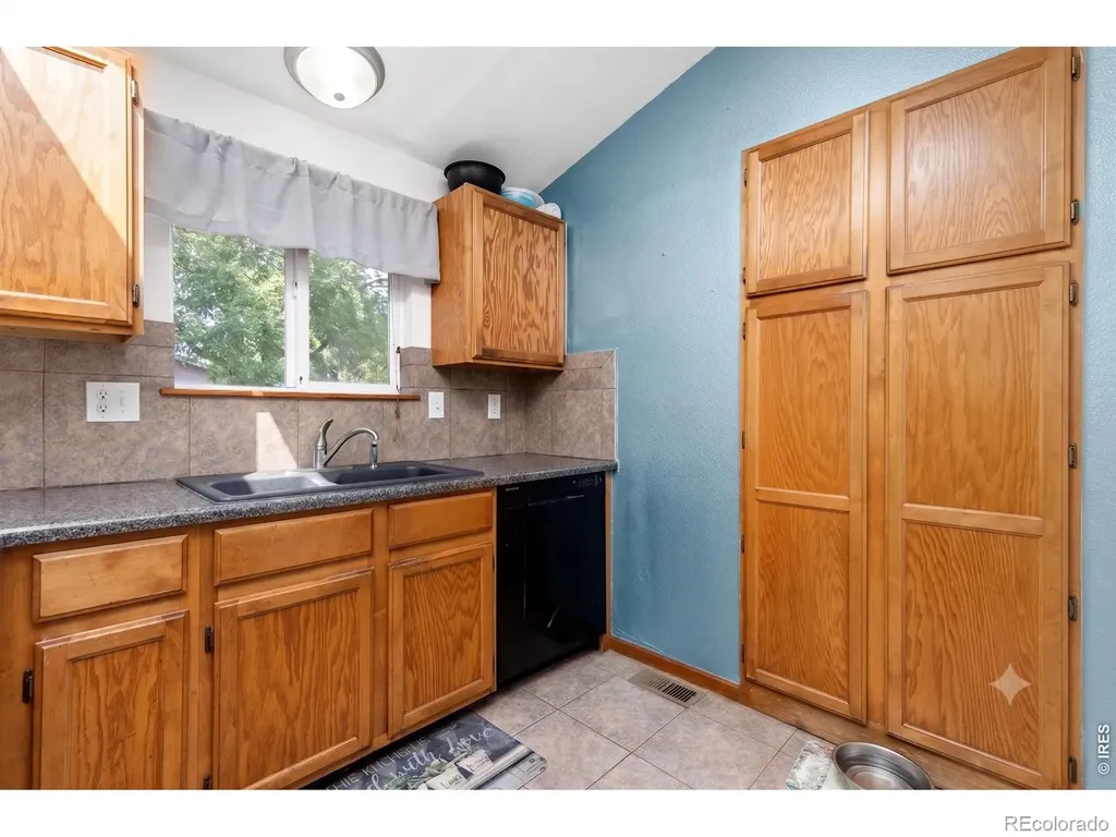 2257 11th Street SW Loveland CO 80537