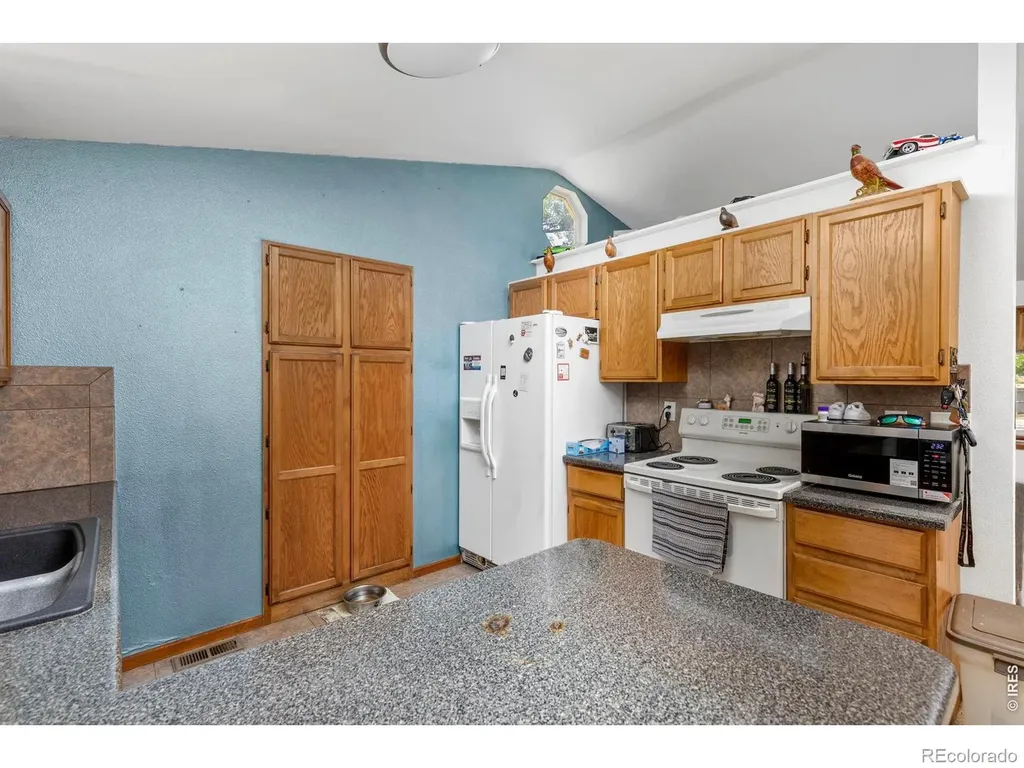 2257 11th Street SW Loveland CO 80537