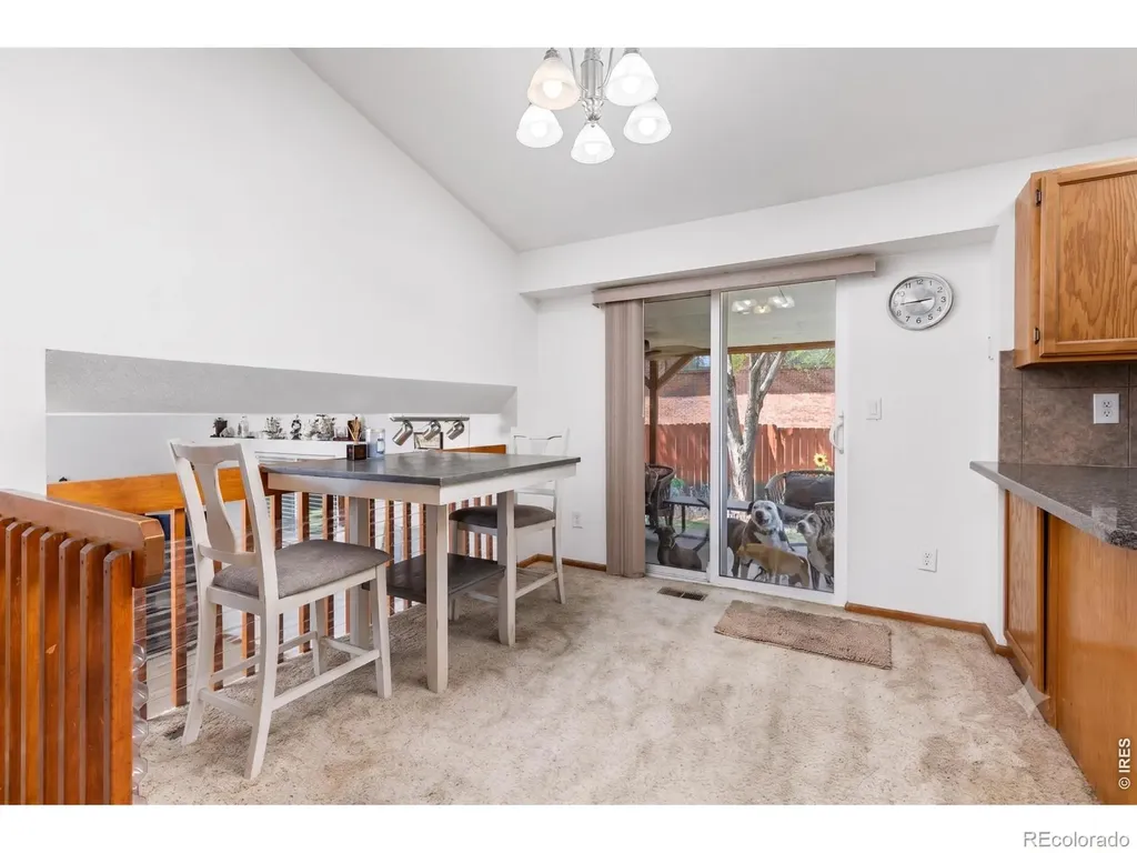 2257 11th Street SW Loveland CO 80537
