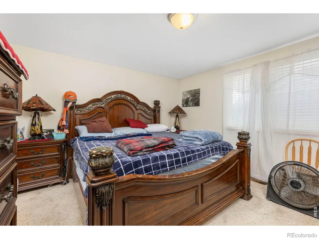 2257 11th Street SW Loveland CO 80537