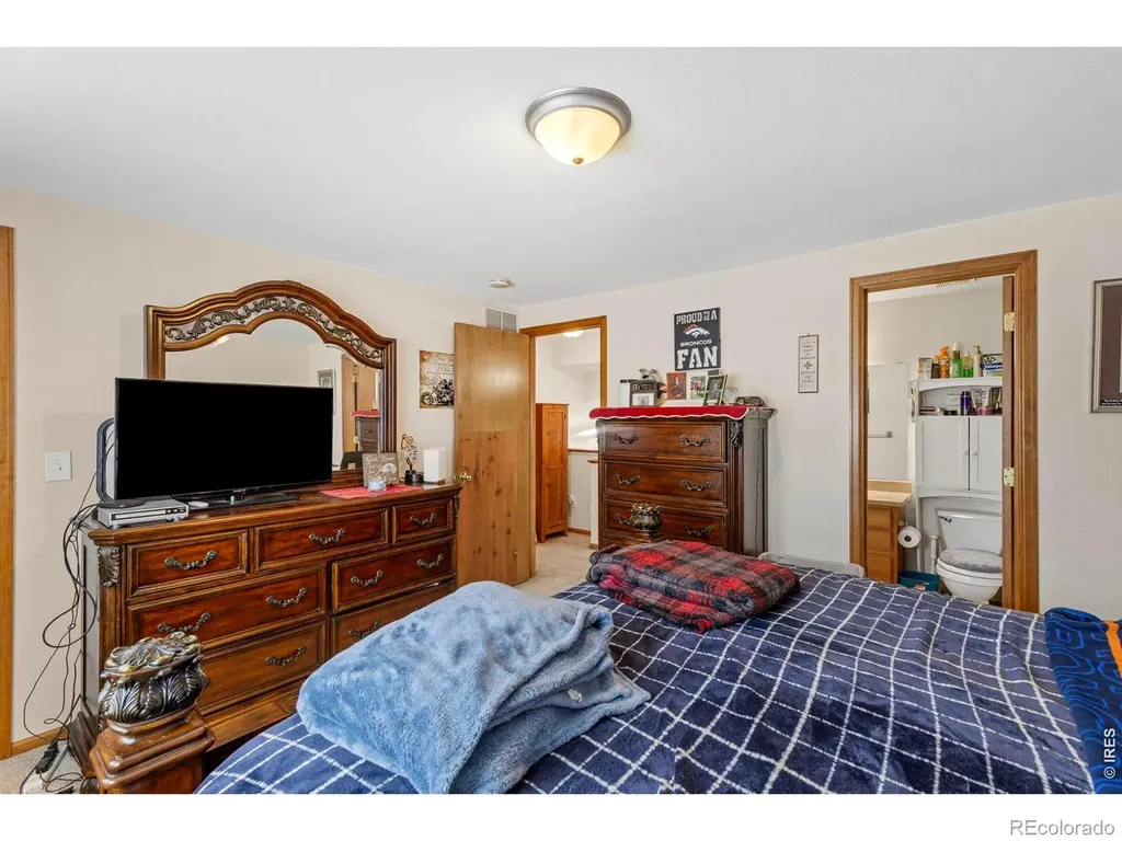 2257 11th Street SW Loveland CO 80537