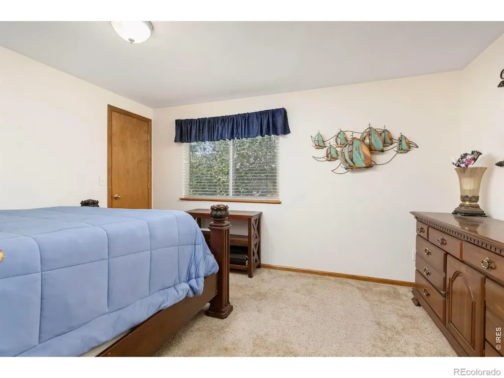 2257 11th Street SW Loveland CO 80537