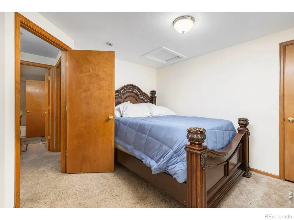 2257 11th Street SW Loveland CO 80537