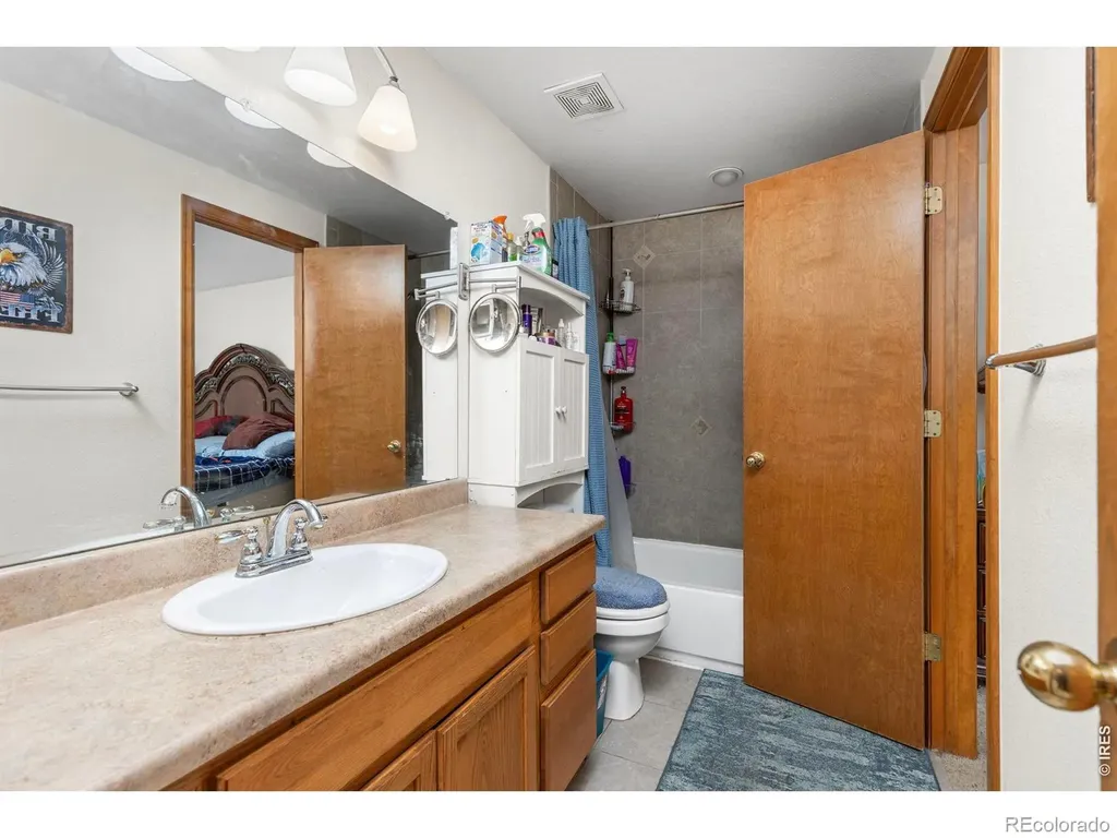2257 11th Street SW Loveland CO 80537