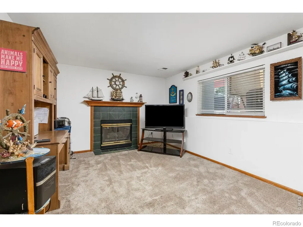 2257 11th Street SW Loveland CO 80537