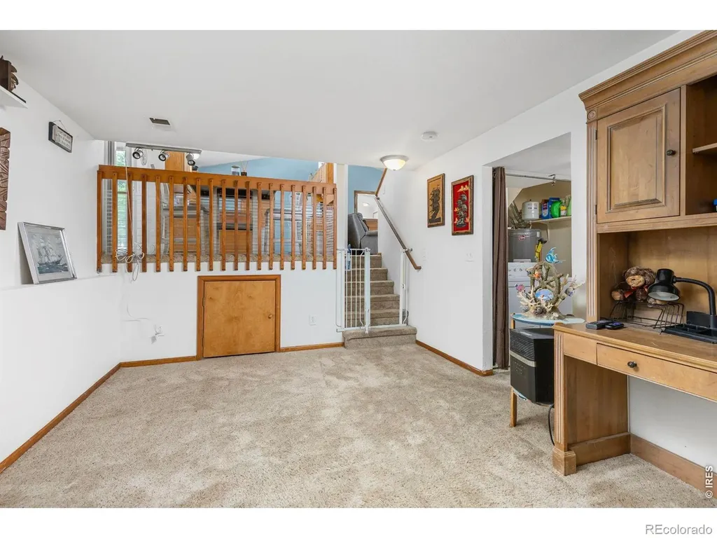 2257 11th Street SW Loveland CO 80537