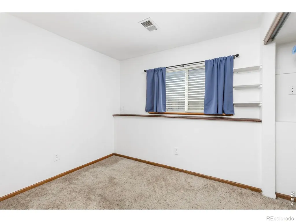 2257 11th Street SW Loveland CO 80537
