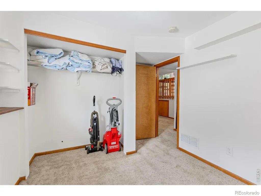 2257 11th Street SW Loveland CO 80537