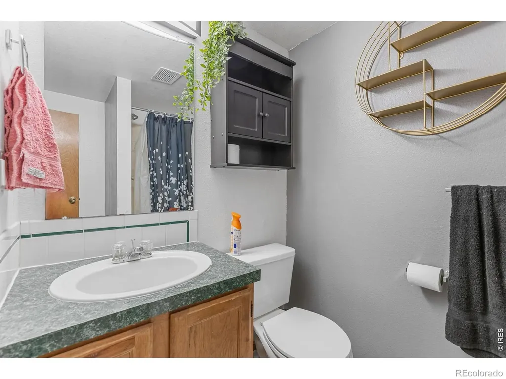 2257 11th Street SW Loveland CO 80537