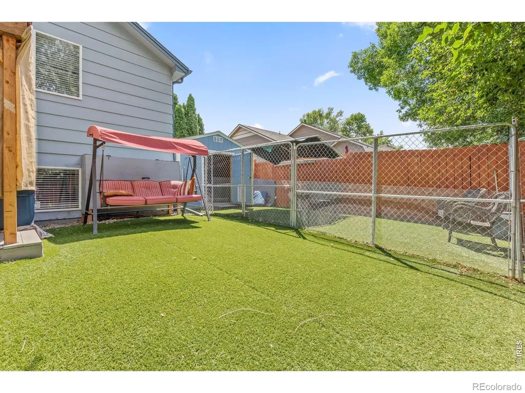 2257 11th Street SW Loveland CO 80537