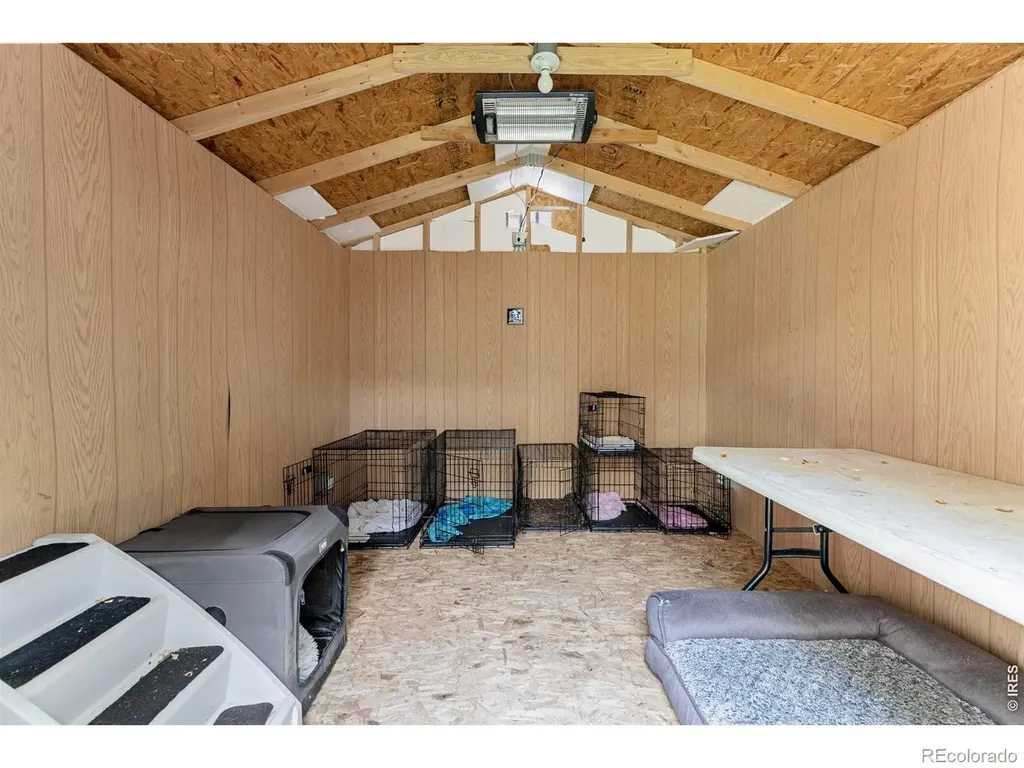 2257 11th Street SW Loveland CO 80537