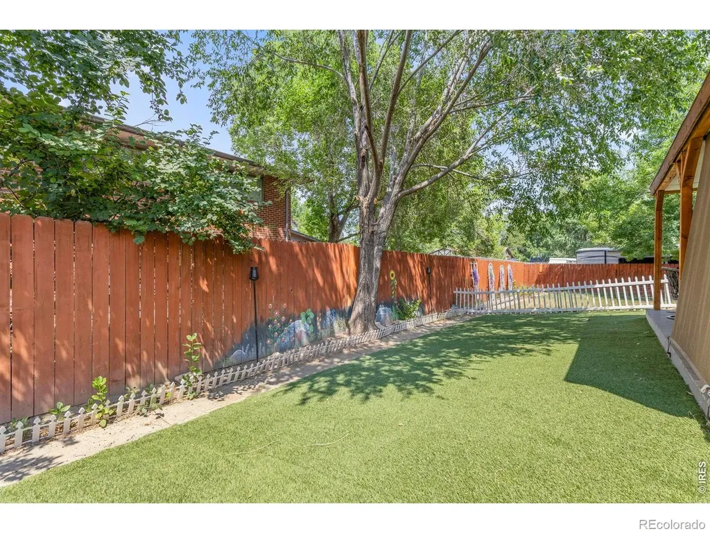 2257 11th Street SW Loveland CO 80537