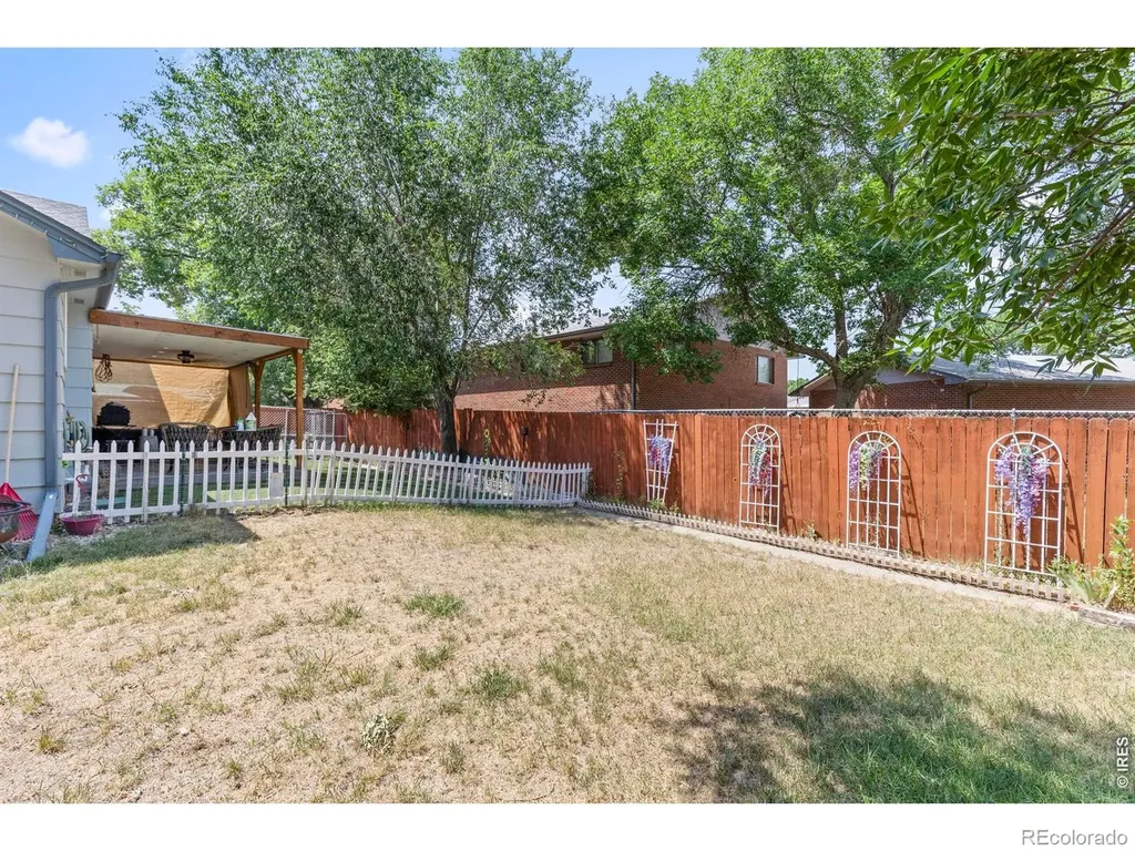 2257 11th Street SW Loveland CO 80537