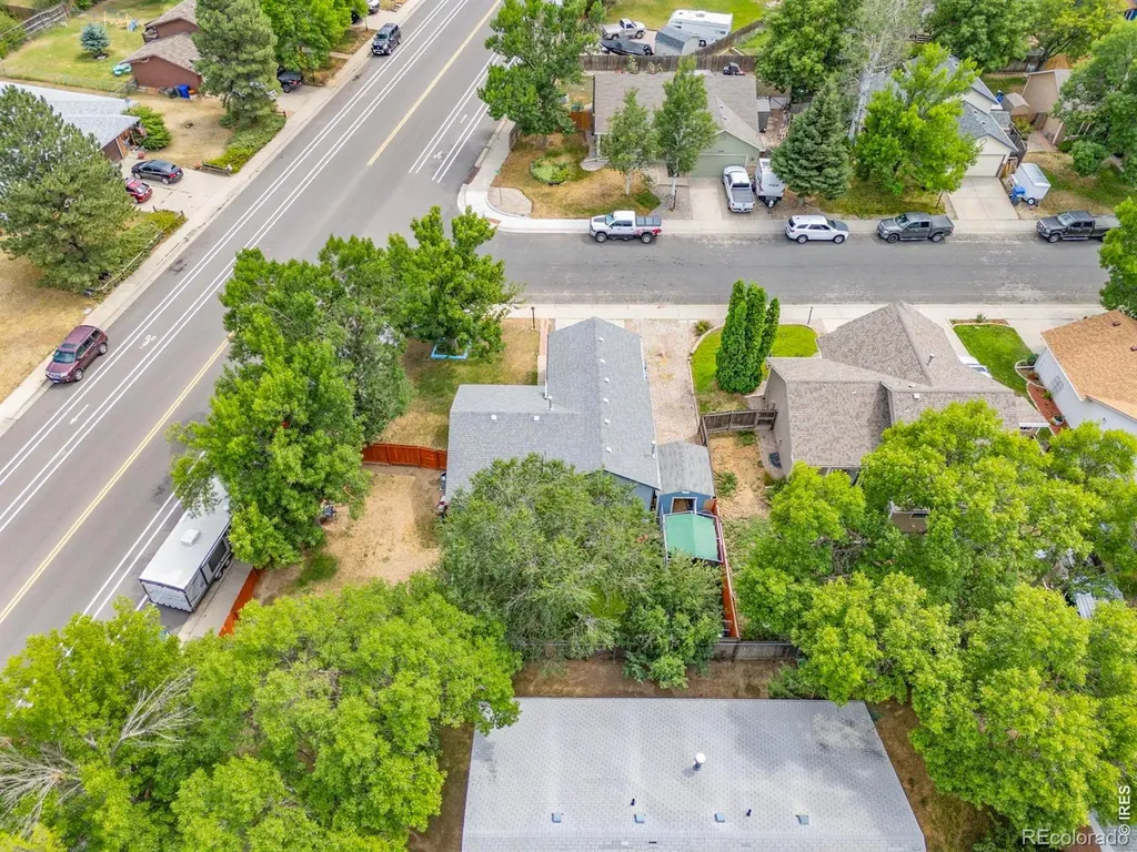 2257 11th Street SW Loveland CO 80537