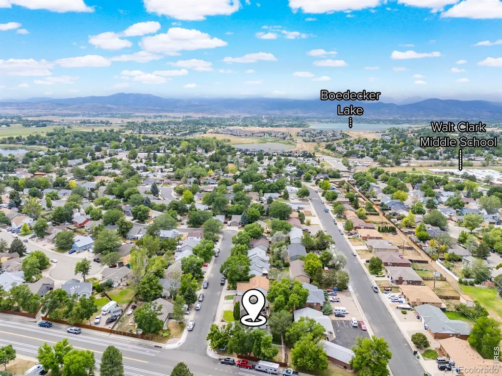 2257 11th Street SW Loveland CO 80537