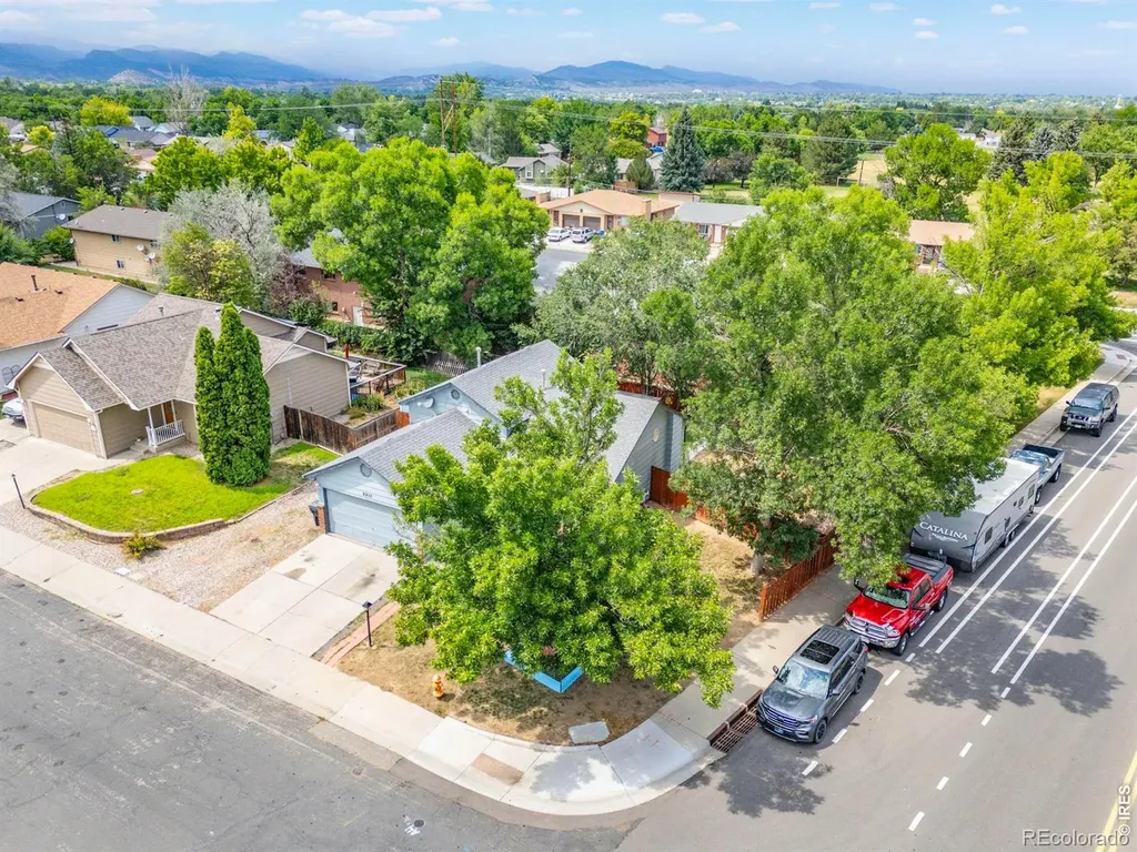 2257 11th Street SW Loveland CO 80537