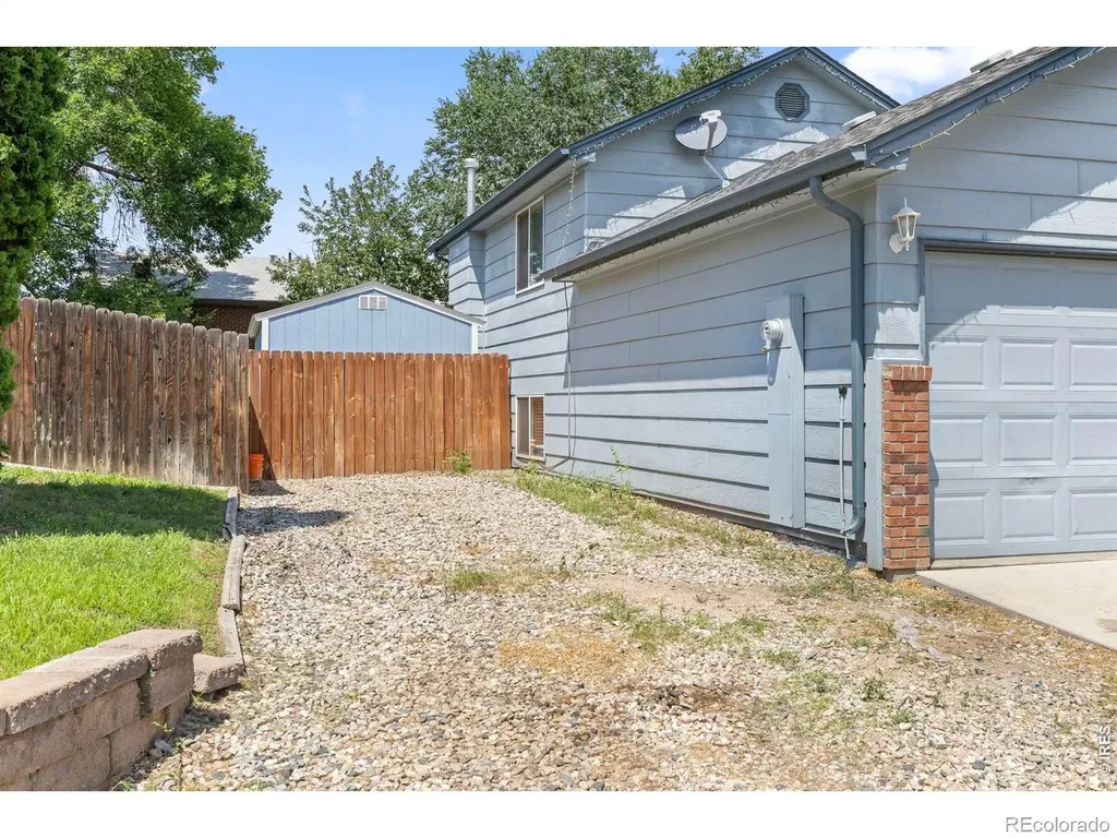2257 11th Street SW Loveland CO 80537