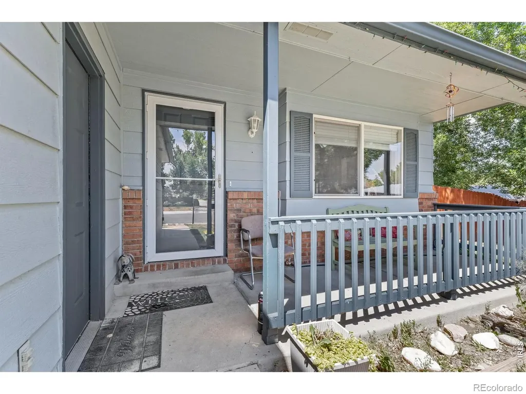 2257 11th Street SW Loveland CO 80537