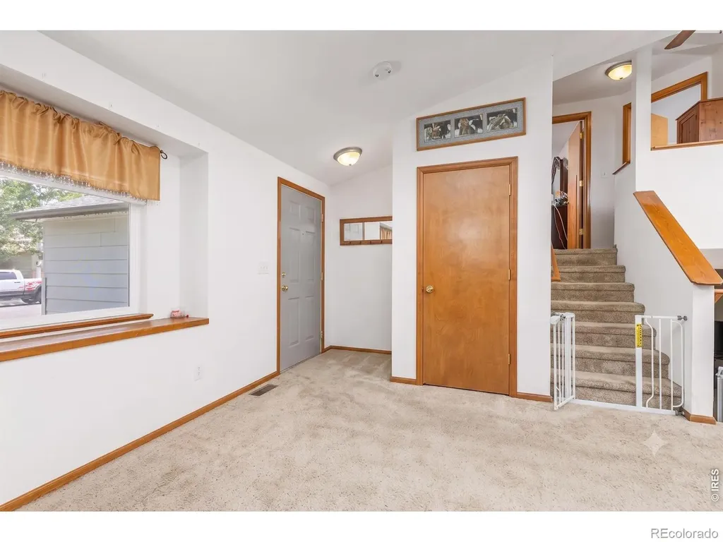 2257 11th Street SW Loveland CO 80537