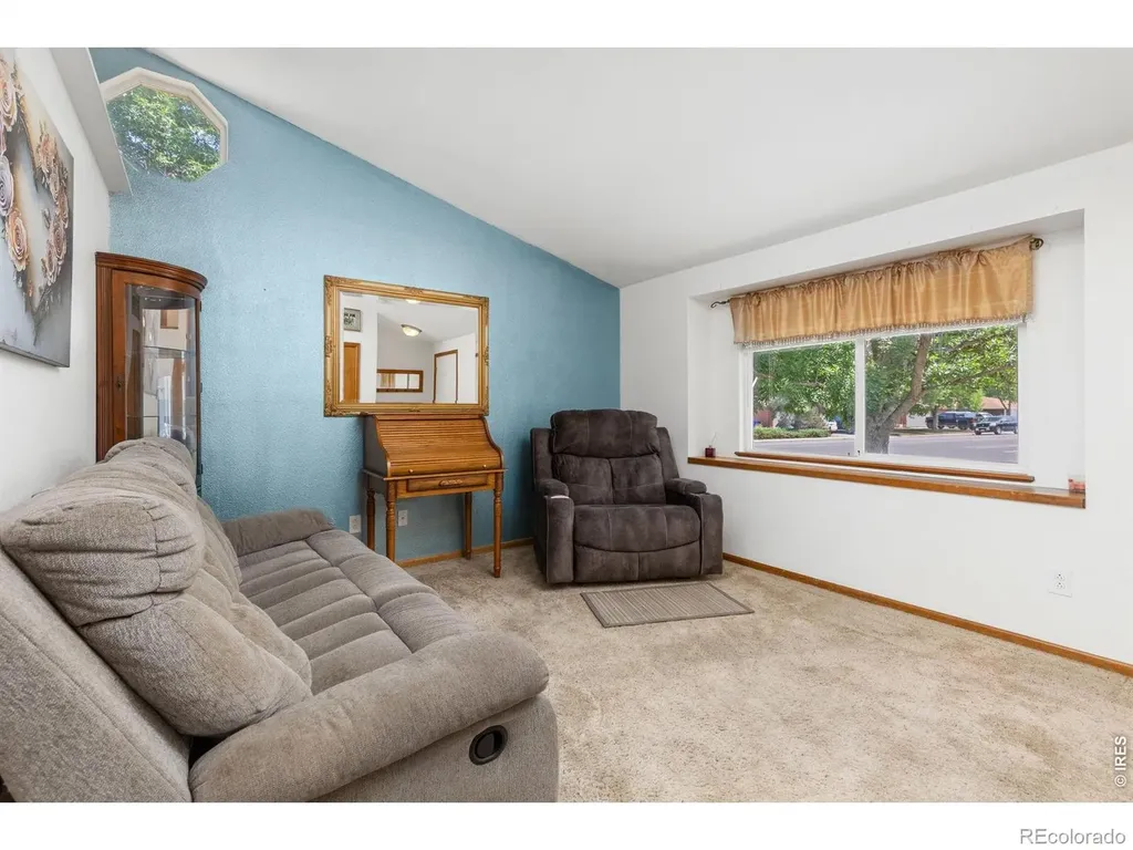 2257 11th Street SW Loveland CO 80537