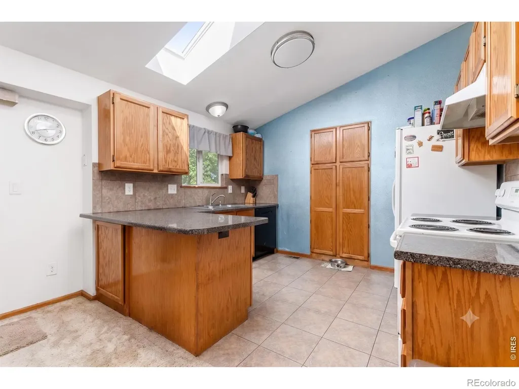 2257 11th Street SW Loveland CO 80537