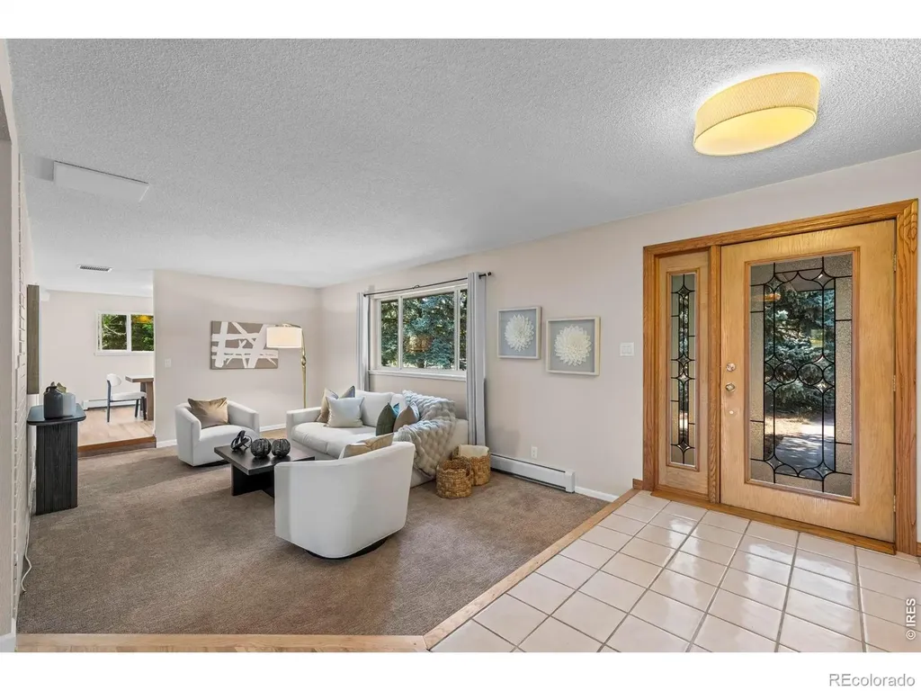 7060 Baseline Road Boulder CO 80303