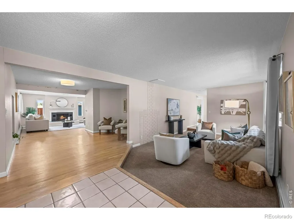 7060 Baseline Road Boulder CO 80303