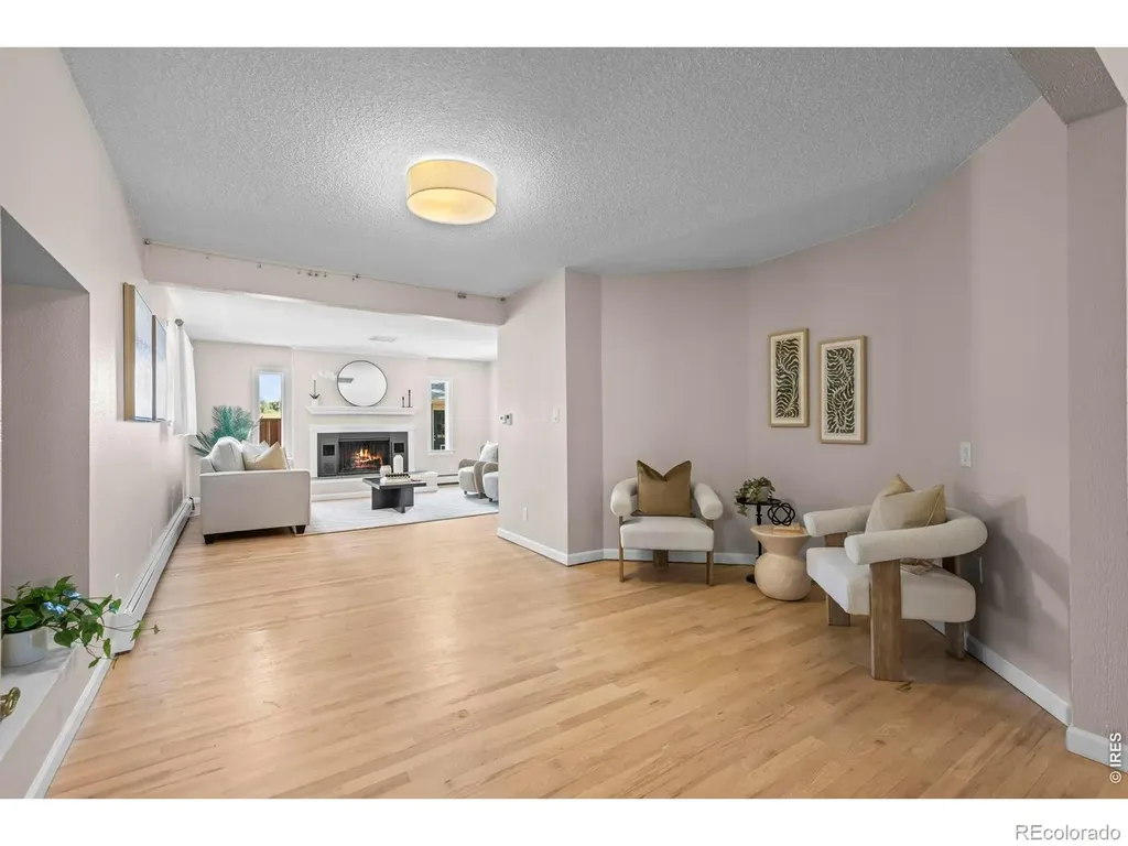 7060 Baseline Road Boulder CO 80303