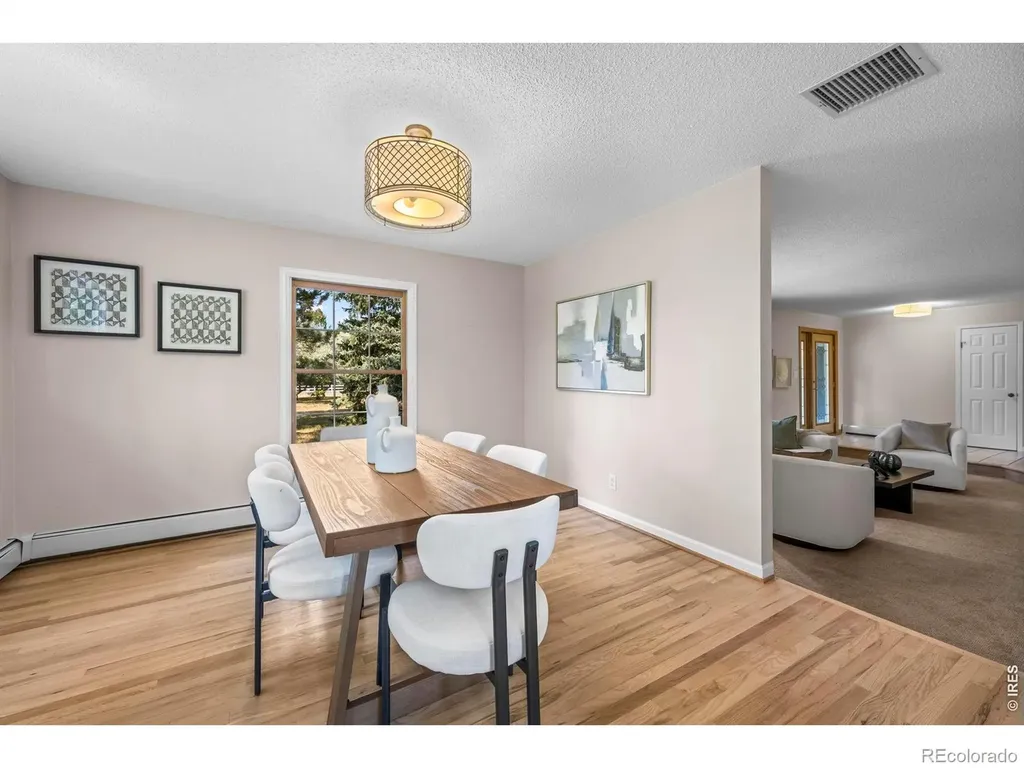 7060 Baseline Road Boulder CO 80303