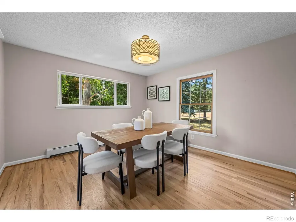 7060 Baseline Road Boulder CO 80303