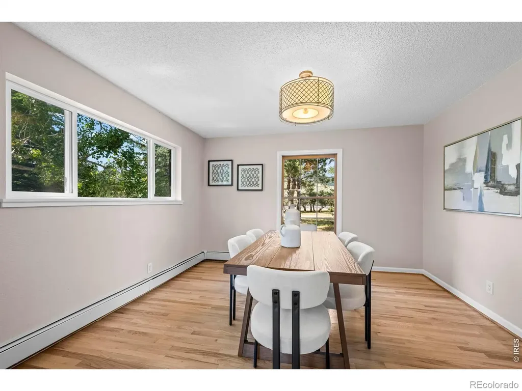 7060 Baseline Road Boulder CO 80303