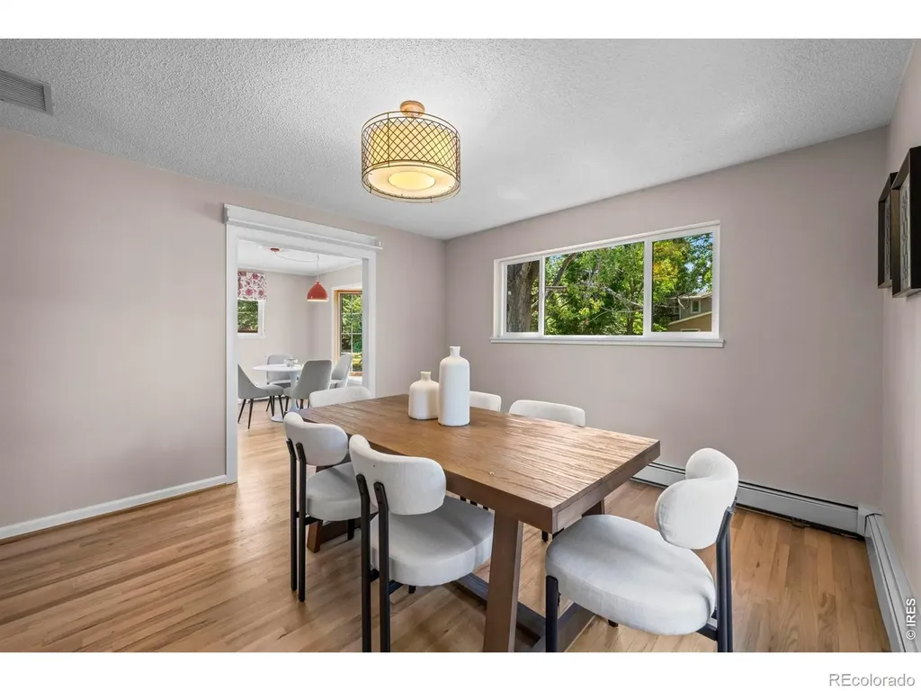 7060 Baseline Road Boulder CO 80303