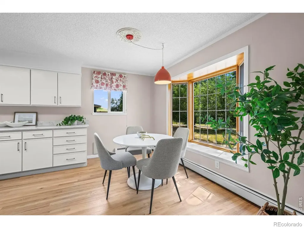 7060 Baseline Road Boulder CO 80303