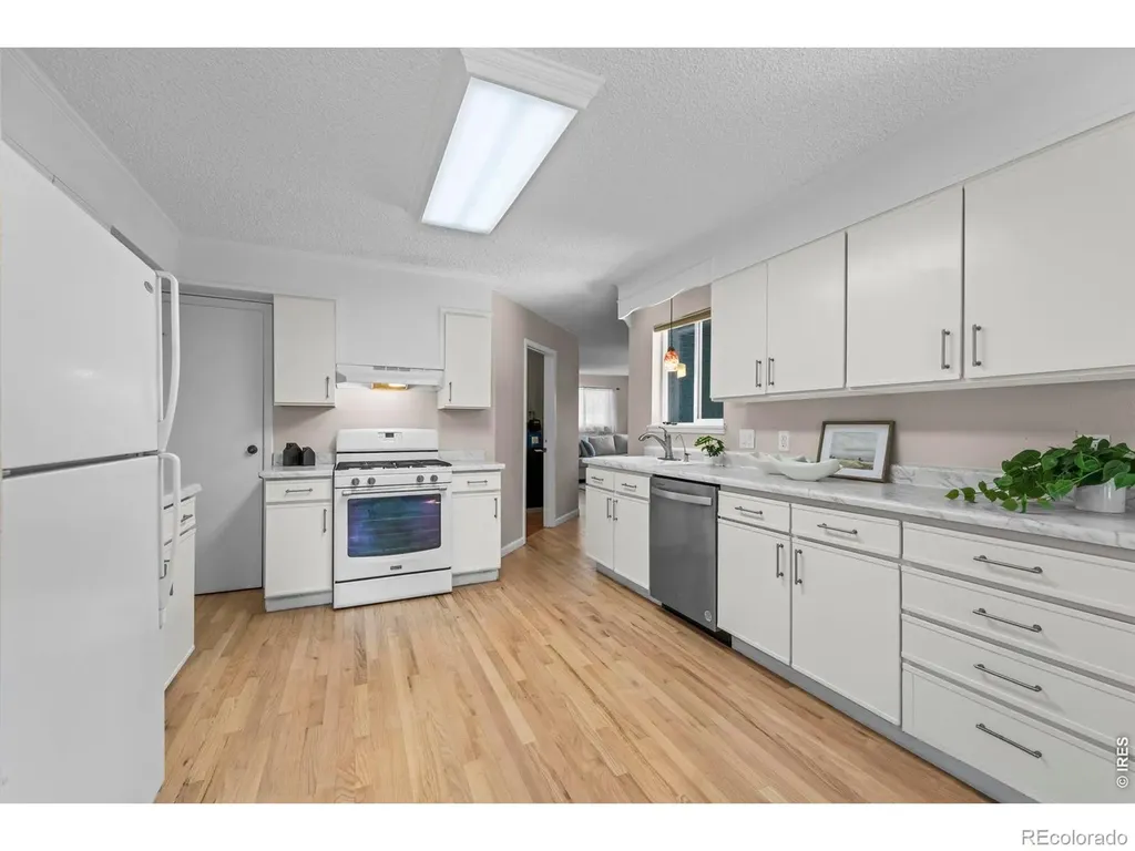 7060 Baseline Road Boulder CO 80303