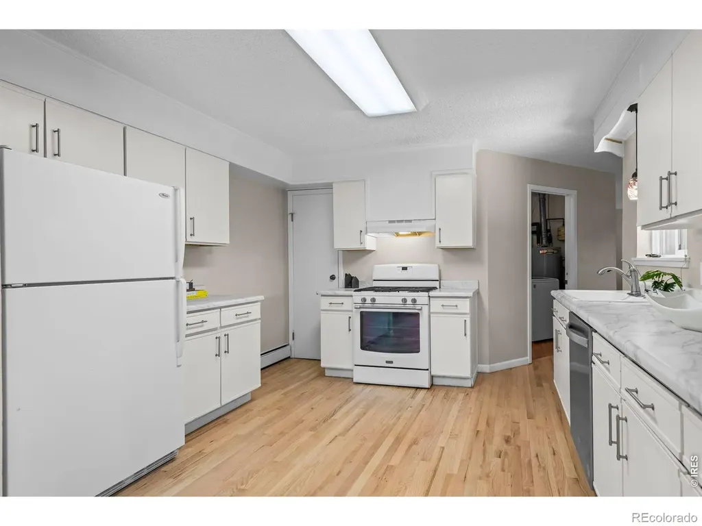 7060 Baseline Road Boulder CO 80303