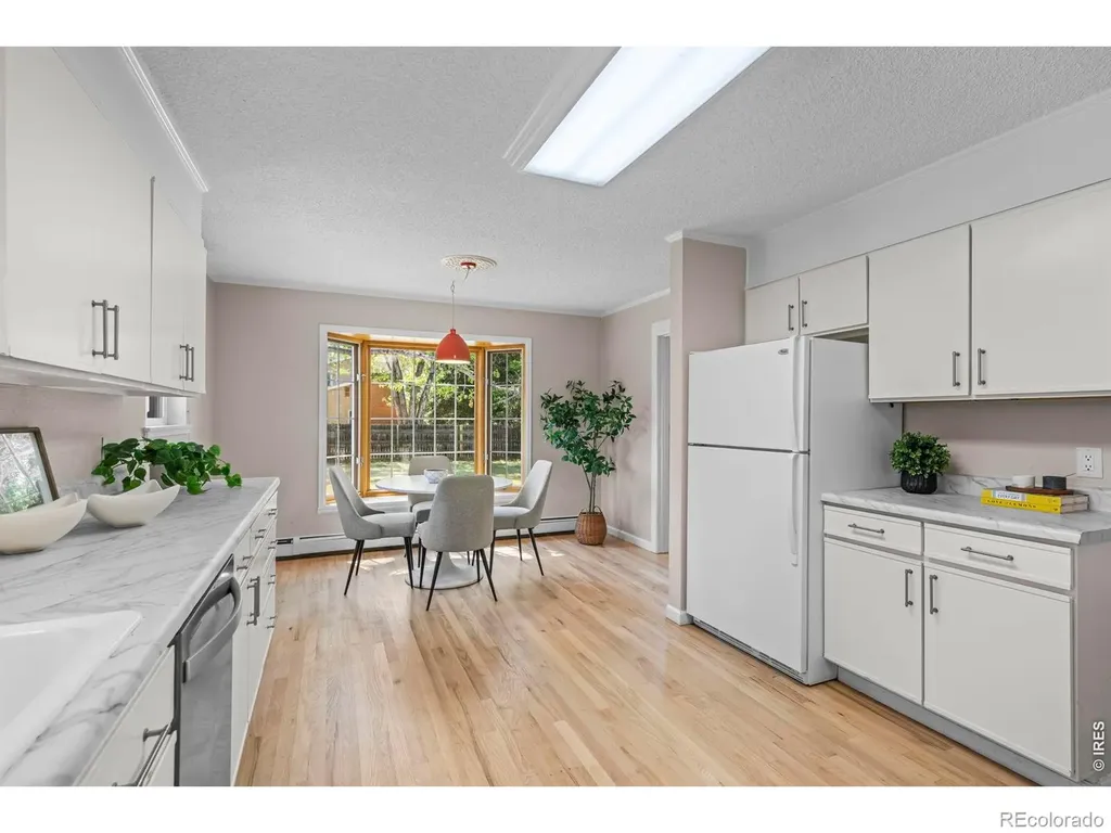 7060 Baseline Road Boulder CO 80303