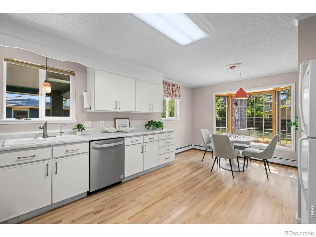 7060 Baseline Road Boulder CO 80303