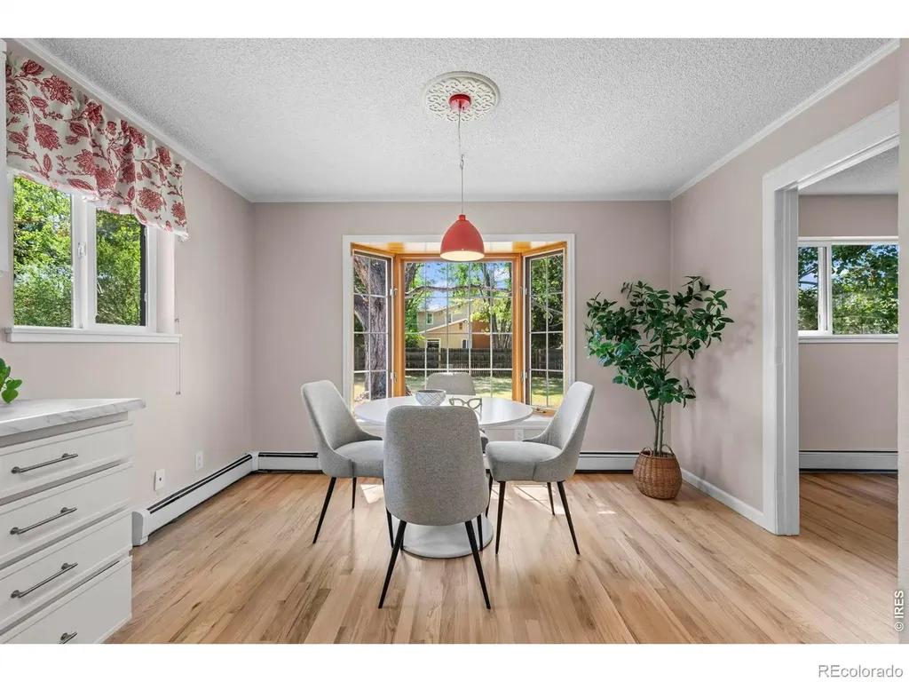 7060 Baseline Road Boulder CO 80303