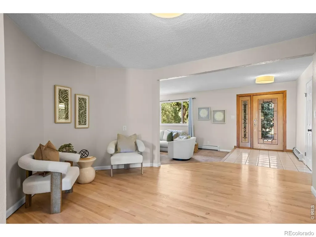 7060 Baseline Road Boulder CO 80303