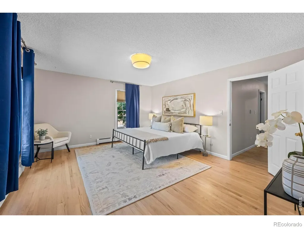 7060 Baseline Road Boulder CO 80303