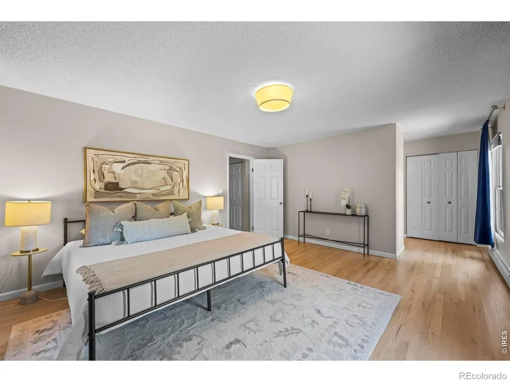 7060 Baseline Road Boulder CO 80303