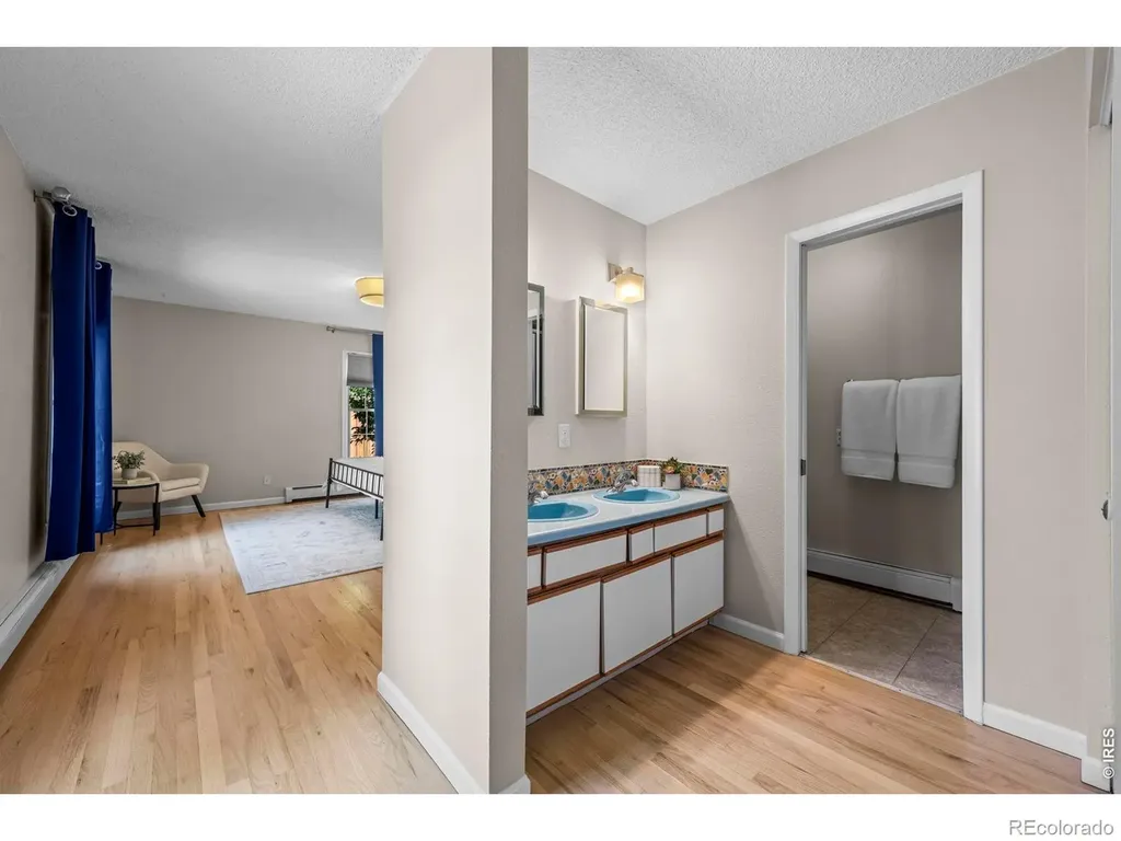 7060 Baseline Road Boulder CO 80303
